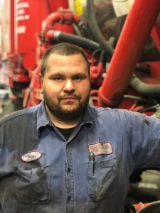 nate-gieske-st-john-truck-&-trailer-service-inc