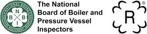 national-board-of-boiler-and-pressure-vessel-inspectors-r