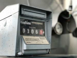 propane-meter-calibration-service