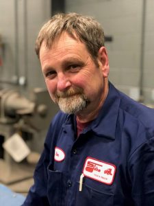 ron-krehn-st-john-truck-&-trailer-service-inc