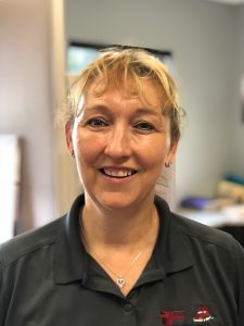 sue-calson-st-john-truck-&-trailer-service-inc