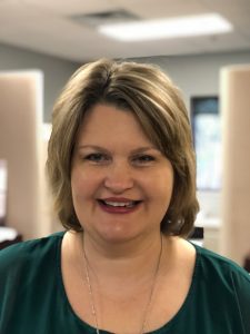 tracy-boehnke-st-john-truck-&-trailer-service-inc