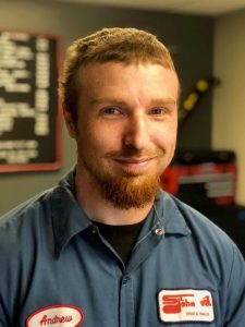 andrew-leclair-st-john-truck-&-trailer-service-inc--