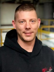 kevin-toman-st-john-truck-&-trailer-service-inc--