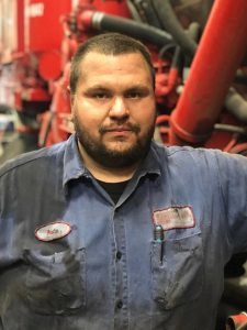 nate-gieske-st-john-truck-&-trailer-service-inc--