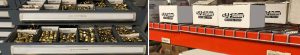 parts-department-st-john-truck-and-trailer-muskegon-mi