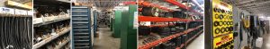 truck-parts-st-john-truck-and-trailer-muskegon-mi
