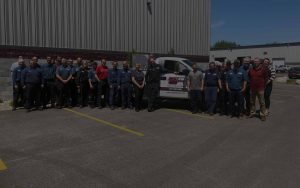 truck-repair-and-service-st-john-truck-and-trailer-muskegon-mi