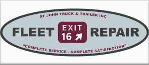 exit-16-fleet-repair-st-john-truck-trailer-muskegon-mi-trailer-parts-service-repair_service-box