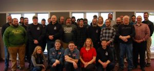 2022-st-john-truck-and-trailer-service-team-muskegon-mi