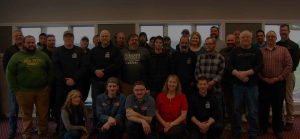 2022-st-john-truck-and-trailer-service-team-muskegon-mi_footer