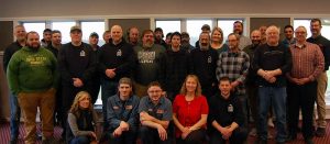2022-st-john-truck-and-trailer-service-team-muskegon-mi_service-box