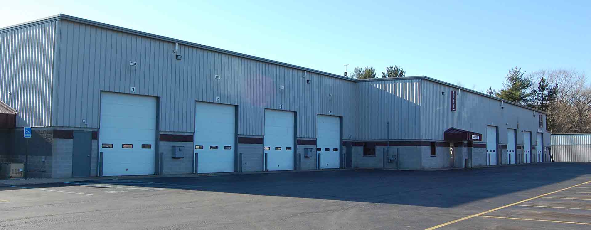 st-john-truck-and-trailer-service-truck-repair--parts-service-muskegon-mi