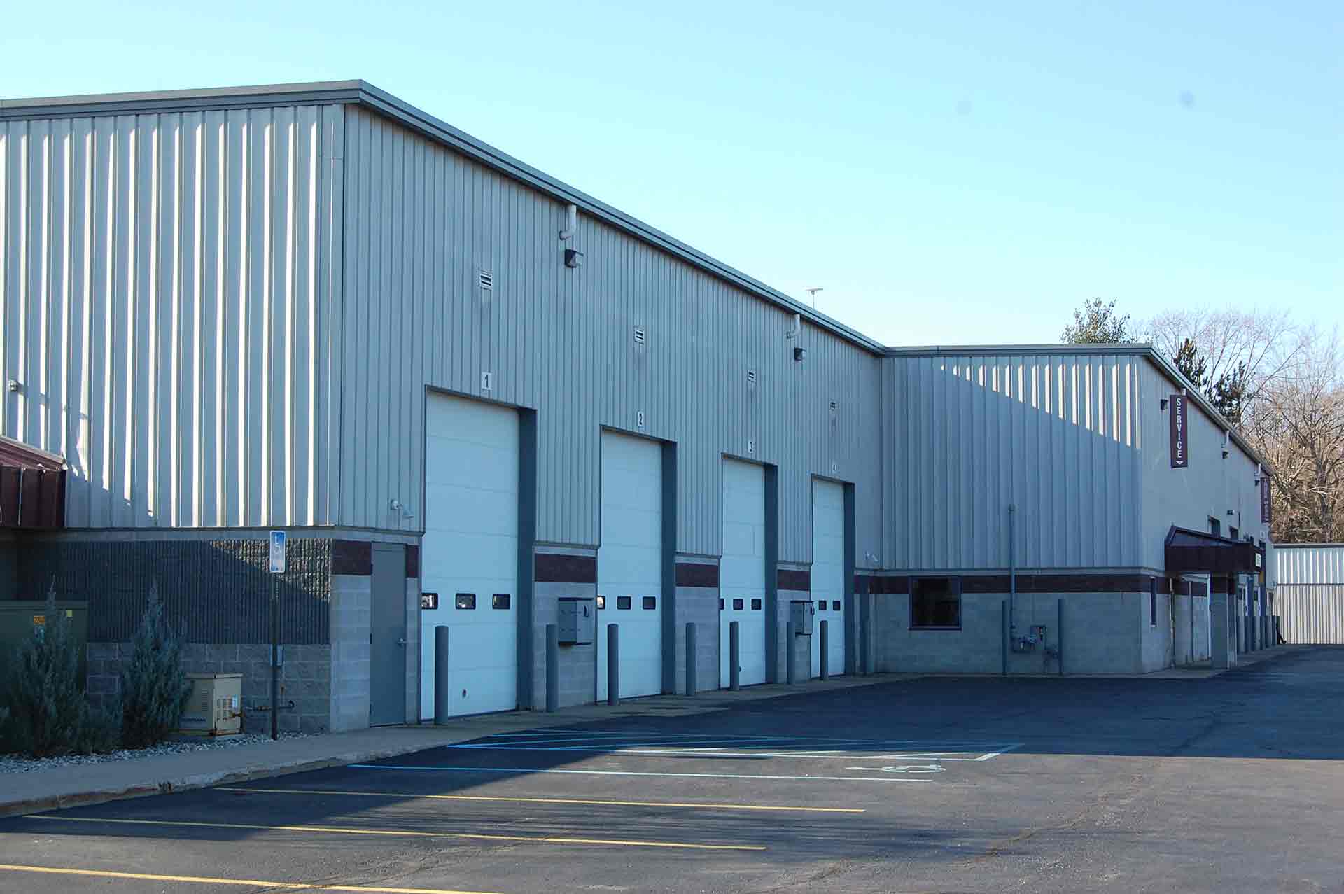 st-john-truck-and-trailer-service