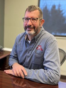 brian-noppert-president-st-john-truck-and-trailer