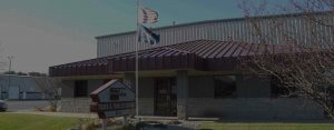st-john-truck-and-trailer-service-truck-repair-muskegon-mi_hero