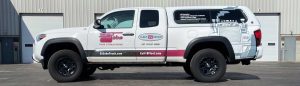 exit16-fleet-repair-coopersville-mi-truck-trailer-repair-service_slide4