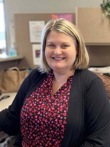 tracy-boehnke-st-john-truck-trailer-service-inc_20220308
